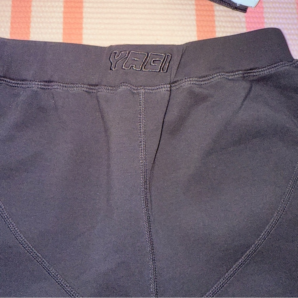 YAGI WORLD TRACKSUIT - Picture 4 of 16